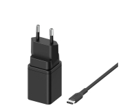 BELKIN Podróżna magnetyczna podkładka ładująca 3w1 15W, czarna WIZ024vfBK - 1363161 - zdjęcie 2